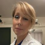 Dr.ssa Sabina Maria Antonia Pelizzari Fisioterapista