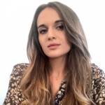 Dr.ssa Martina Minotto Psicologo