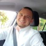 Dr. Davide Zompa Reumatologo