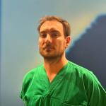 Dr. Andrea Polizzi Senologo