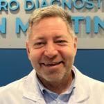 Dr. Roberto Brembilla Radiologo diagnostico