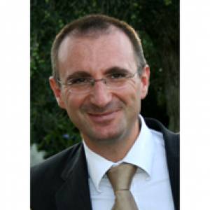 Dr. Giovanni Filocamo Pediatra