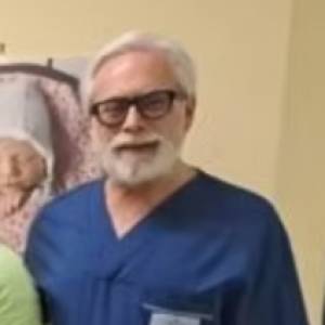 Dr. Leonardo Alunni Carrozza Ginecologo