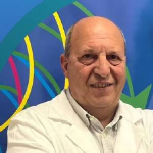 Dr. Fulvio Forcignanò Medico dello Sport