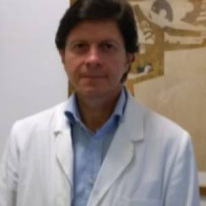 Dr. Roberto Matinati Radiologo diagnostico