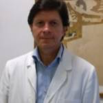 Dr. Roberto Matinati Radiologo diagnostico