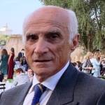 Dr. Luigi Frigieri Pneumologo