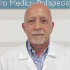 Dr. Corrado Castrioto Neurologo