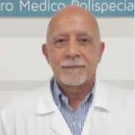 Dr. Corrado Castrioto Neurologo