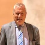 Dr. Maurizio Hanke Dermatologo