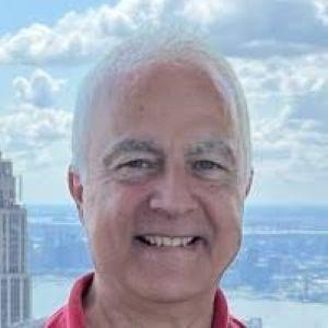 Dr. Luigi Beviglia Radiologo diagnostico