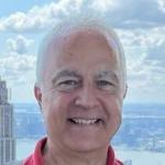 Radiologo diagnostico