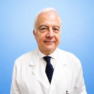 Dr. Luigi Beviglia Radiologo diagnostico
