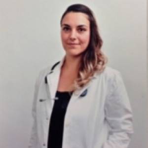 Dr.ssa Margherita Giuseppina Sola Chirurgo Generale