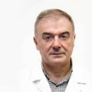 Dr. Gabriele Roberto Braggion Cardiologo