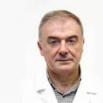 Dr. Gabriele Roberto Braggion Cardiologo