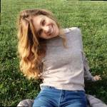 Dr.ssa Federica Latta Cardiologo