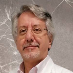 Dr. Stefano Brusasco Agopuntore