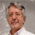 Dr. Stefano Brusasco Agopuntore