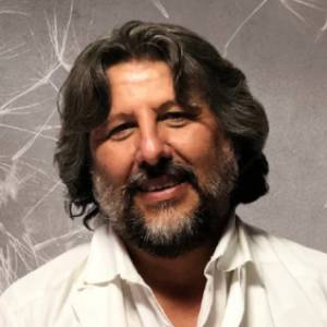 Dr. Geddo Dino Urologo