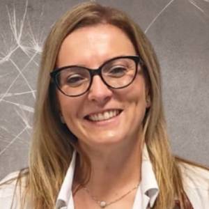 Dr.ssa Elisa Bertone Cardiologo