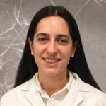 Dr.ssa Anna Maisano Cardiologo