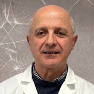 Dr. Biagio Amato Dermatologo