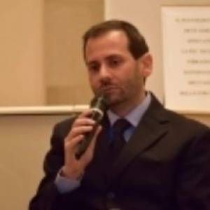 Dr. Umberto Goglia Diabetologo