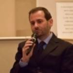 Dr. Umberto Goglia Diabetologo