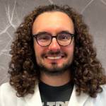 Dr. Simone Benedetto Ecografista