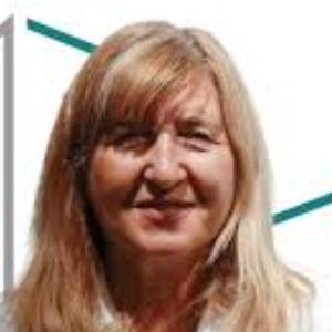 Dr.ssa Gabriella Seghetto Ecografista