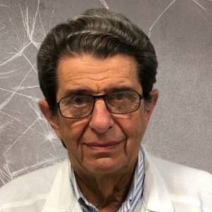 Dr. Matteo Manildo Gastroenterologo