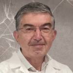 Dr. Paolo Fogliacco Geriatra