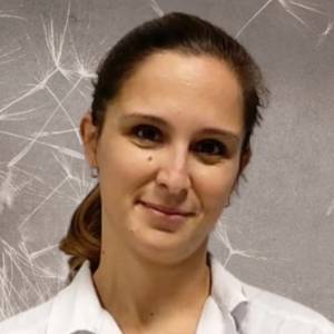 Dr.ssa Antonella Novelli Ginecologo