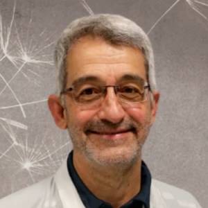 Dr. Carlo Banchini Ortopedico