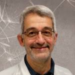 Dr. Carlo Banchini Ortopedico