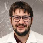 Dr. Federico Fusini Ortopedico