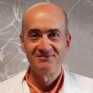 Dr. Antonio Rocca Otorinolaringoiatra