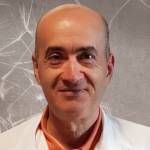 Dr. Antonio Rocca Otorinolaringoiatra