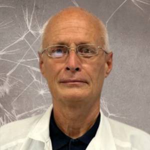 Dr. Gianpaolo Carignano Pneumologo