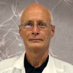 Dr. Gianpaolo Carignano Pneumologo