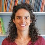 Dr.ssa Margherita Borghesi Psicologo