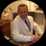 Dr. Maurizio Fiora Pneumologo