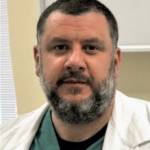 Dr. Francesco Papadia Dermatologo