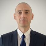 Dr. Marco Franceschin Chirurgo Generale