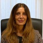 Dr.ssa Rosa Maria Melchionda Oculista