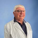 Dr. Raffaele Geraci Diabetologo