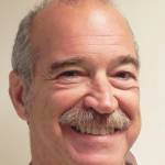 Dr. Bruno Menegolli Dentista o Odontoiatra