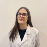 Dr.ssa Giordana Ferraioli Urologo