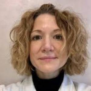 Dr.ssa Maria Vittoria Giordano Dermatologo